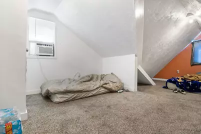 854 S Grant Ave, Ogden, UT 84404 - Photo 17