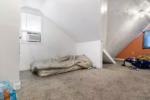 854 S Grant Ave, Ogden, UT 84404 - Photo 17