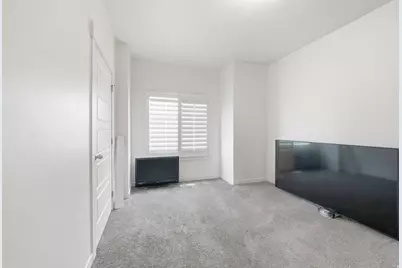 853 N Sheridan Dr, Spanish Fork, UT 84660 - Photo 23