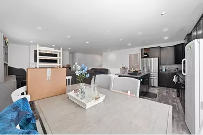 853 N Sheridan Dr, Spanish Fork, UT 84660 - Photo 19