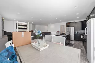 853 N Sheridan Dr, Spanish Fork, UT 84660 - Photo 19