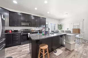 853 N Sheridan Dr, Spanish Fork, UT 84660 - Photo 7