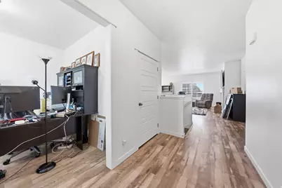 853 N Sheridan Dr, Spanish Fork, UT 84660 - Photo 9