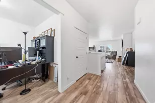 853 N Sheridan Dr, Spanish Fork, UT 84660 - Photo 9