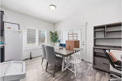 853 N Sheridan Dr, Spanish Fork, UT 84660 - Photo 5