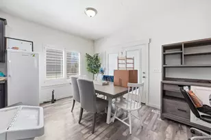 853 N Sheridan Dr, Spanish Fork, UT 84660 - Photo 5