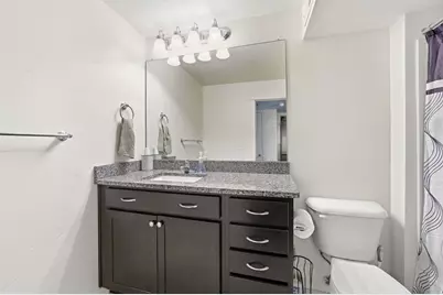 853 N Sheridan Dr, Spanish Fork, UT 84660 - Photo 11