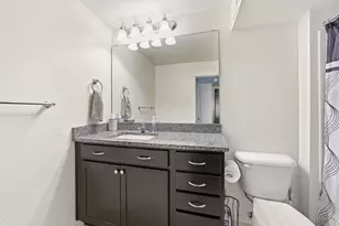 853 N Sheridan Dr, Spanish Fork, UT 84660 - Photo 11