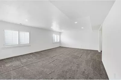 853 N Sheridan Dr, Spanish Fork, UT 84660 - Photo 13