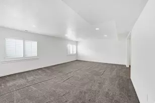 853 N Sheridan Dr, Spanish Fork, UT 84660 - Photo 13