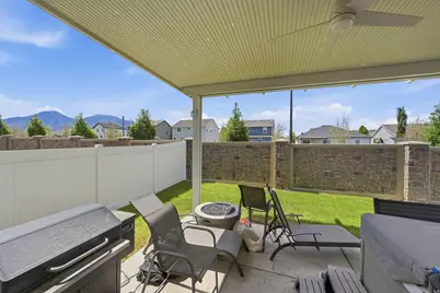 853 N Sheridan Dr, Spanish Fork, UT 84660 - Photo 31