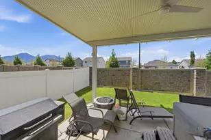 853 N Sheridan Dr, Spanish Fork, UT 84660 - Photo 31
