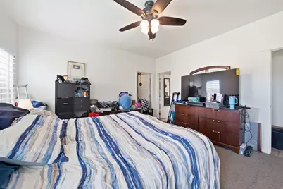 853 N Sheridan Dr, Spanish Fork, UT 84660 - Photo 25