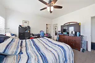 853 N Sheridan Dr, Spanish Fork, UT 84660 - Photo 25