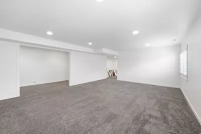 853 N Sheridan Dr, Spanish Fork, UT 84660 - Photo 15