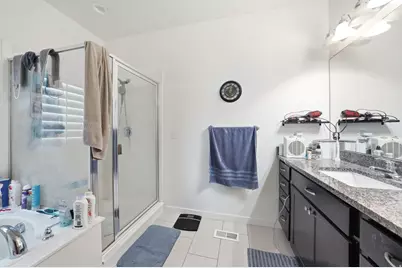 853 N Sheridan Dr, Spanish Fork, UT 84660 - Photo 27