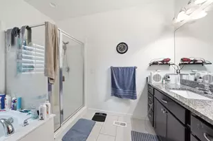 853 N Sheridan Dr, Spanish Fork, UT 84660 - Photo 27