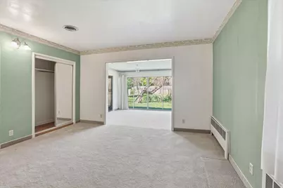 581 N 200 E, Tremonton, UT 84337 - Photo 23