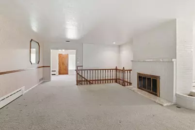 581 N 200 E, Tremonton, UT 84337 - Photo 7