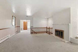 581 N 200 E, Tremonton, UT 84337 - Photo 7