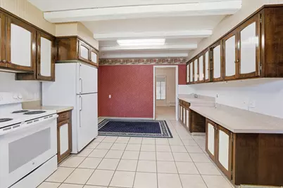 581 N 200 E, Tremonton, UT 84337 - Photo 13