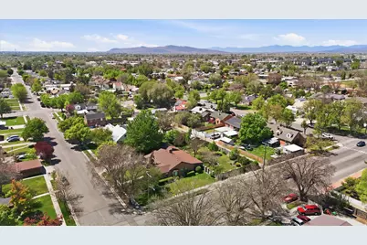 581 N 200 E, Tremonton, UT 84337 - Photo 51