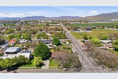 581 N 200 E, Tremonton, UT 84337 - Photo 49