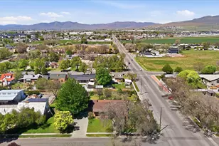 581 N 200 E, Tremonton, UT 84337 - Photo 49