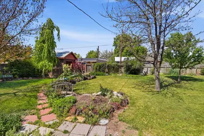 581 N 200 E, Tremonton, UT 84337 - Photo 43