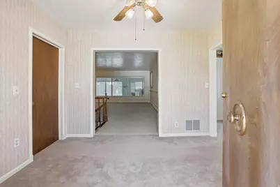 581 N 200 E, Tremonton, UT 84337 - Photo 3