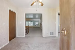 581 N 200 E, Tremonton, UT 84337 - Photo 3