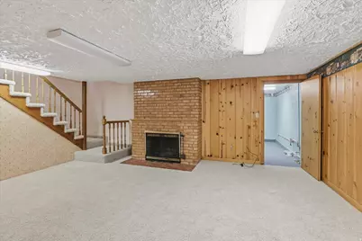 581 N 200 E, Tremonton, UT 84337 - Photo 31