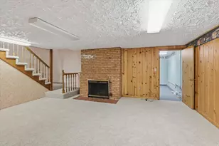 581 N 200 E, Tremonton, UT 84337 - Photo 31