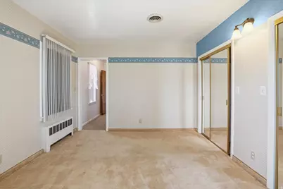581 N 200 E, Tremonton, UT 84337 - Photo 19