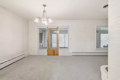 581 N 200 E, Tremonton, UT 84337 - Photo 11