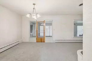 581 N 200 E, Tremonton, UT 84337 - Photo 11