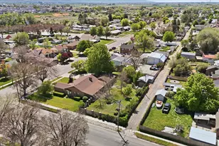 581 N 200 E, Tremonton, UT 84337 - Photo 53