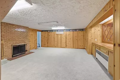 581 N 200 E, Tremonton, UT 84337 - Photo 29