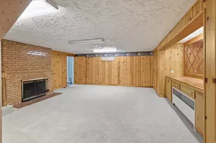 581 N 200 E, Tremonton, UT 84337 - Photo 29