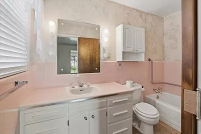 581 N 200 E, Tremonton, UT 84337 - Photo 27