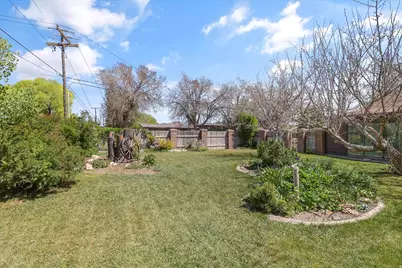581 N 200 E, Tremonton, UT 84337 - Photo 45