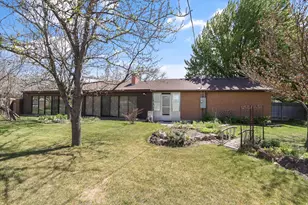 581 N 200 E, Tremonton, UT 84337 - Photo 47