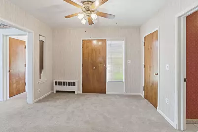 581 N 200 E, Tremonton, UT 84337 - Photo 5