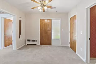 581 N 200 E, Tremonton, UT 84337 - Photo 5