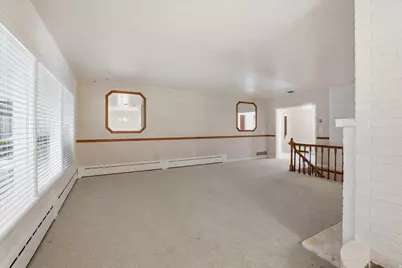 581 N 200 E, Tremonton, UT 84337 - Photo 9