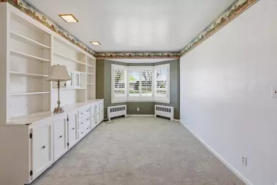 581 N 200 E, Tremonton, UT 84337 - Photo 15