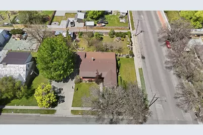 581 N 200 E, Tremonton, UT 84337 - Photo 57