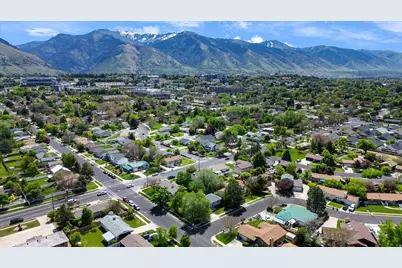390 E 1200 N, Logan, UT 84341 - Photo 37