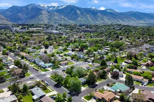 390 E 1200 N, Logan, UT 84341 - Photo 37