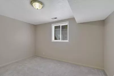 390 E 1200 N, Logan, UT 84341 - Photo 17